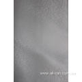 Jacquard Coating Curtain Fabric